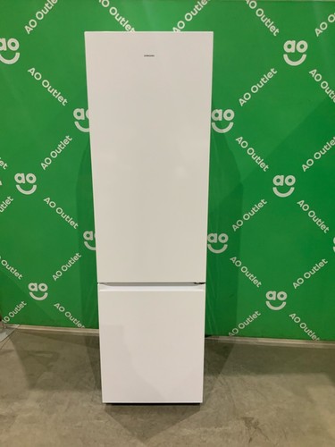 Samsung fridge freezer series - samsung,