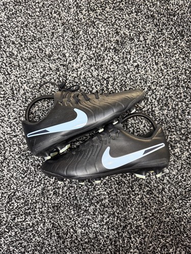 Nike tiempo legend club - tiempo,