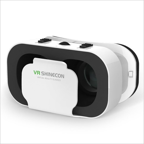 Headset compatible with - headset,
