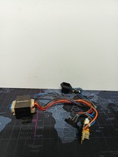 Gemini Pt-1000 Ii High Torque