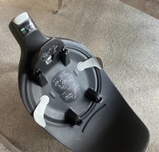 Cybex Z2 360 i-size Isofix