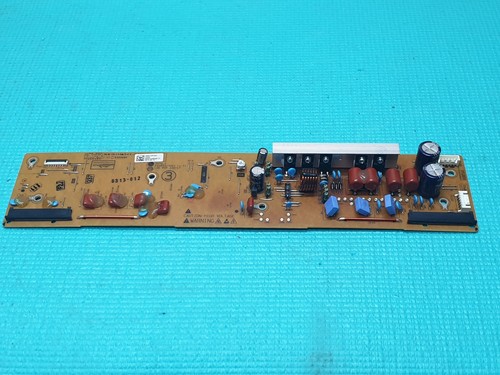 Zsus main board 50pb560b - z-main, lg
