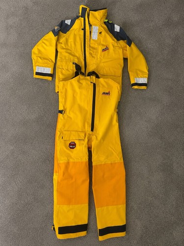 Musto hpx gore - musto,