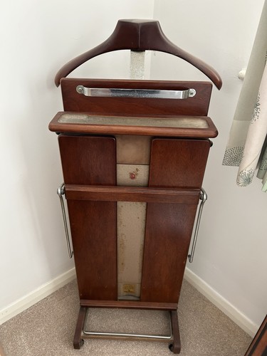 Vintage corby windsor - vintage,