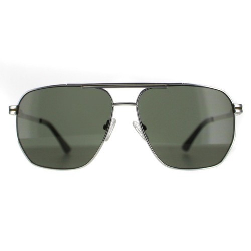 Guess sunglasses gf0230 - sunglasses, 10n