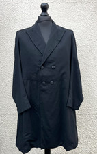 Vintage Victorian Edwardian