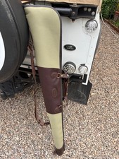 Rifle Slip (non Scope