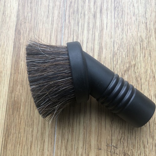 Kirby vacuum cleaner duster - cleaner,