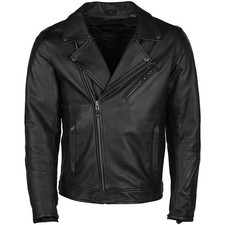 DXR Vinz CE Thermal Motorbike