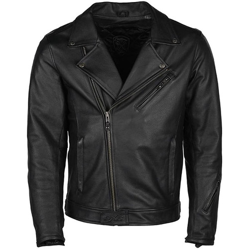 Dxr vinz thermal motorbike - vinz,