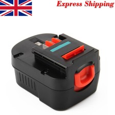 For Black Decker A12 A1712