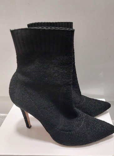 Gianvito rossi boots women - boots,