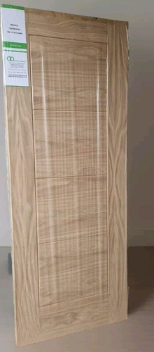 Modica oak external - modica, 4