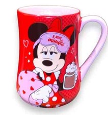 Disneyland Paris Coffee Mug -