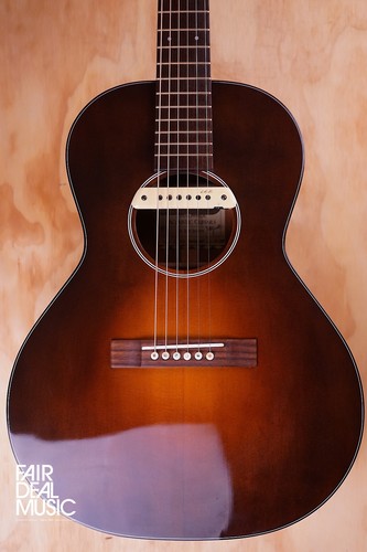 2018 jewitt 00 acoustic - jewitt, l-00