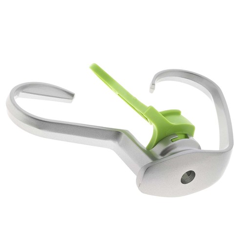 Morphy richards dough hook - richards,