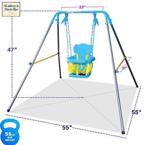 Fns 004 1st - fns-004, swing