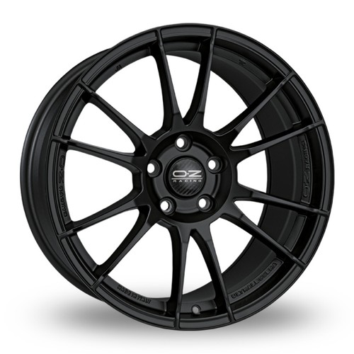 7x17 oz racing - oz,