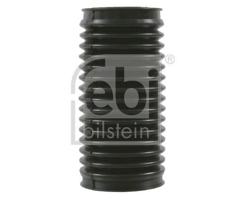Febi bilstein 07348 - febi, front