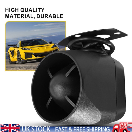 12v car warning - alarm, battery