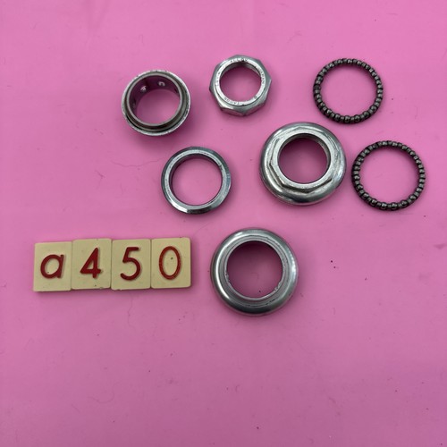 Tange levin - levin, (25.4mm)