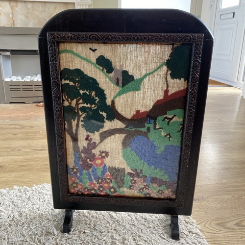 Vintage antique hand - vintage,