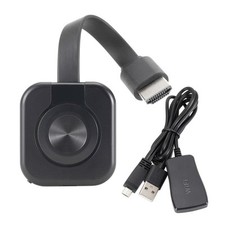 Mini Portable Projector WiFi Bluetooth Support 1080P 4K TV Projector