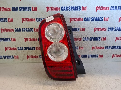 Nissan micra hatchback 5dr - micra,