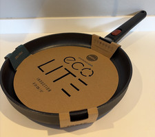 WOLL Eco Lite Diamond QXR