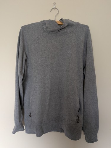 Fjallraven mens grey - fjallraven,
