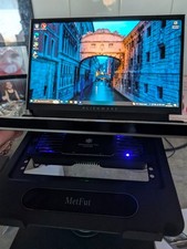 Alienware M15 R3 Gaming Laptop