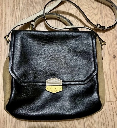 Marc jacobs satchel - by,