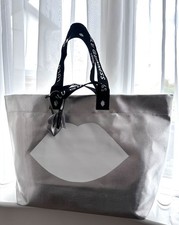 Brand New with Tags Lulu