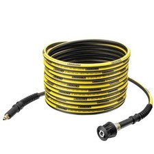 Extension for Karcher pressure