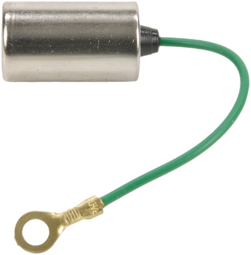 237 330 067 bosch condenser - 1,
