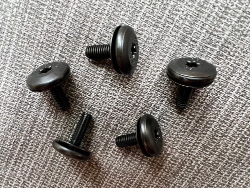 Fit jaguar wheel arch - jaguar, inner