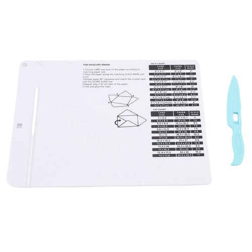 Multipurpose scoring board - multipurpose,