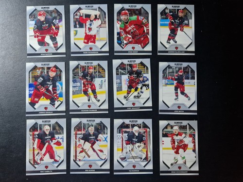 Cardiff devils blindside - cardiff, 24-25