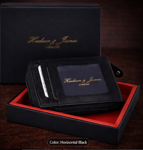 Genuine leather mens - genuine,