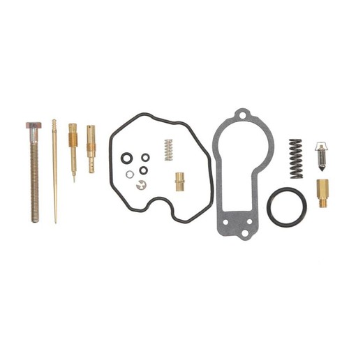 Carburettor repair kit - kit;, for