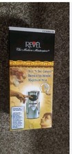 Revel CCM104CH Wet N Dry
