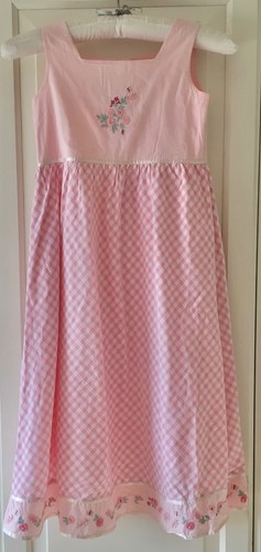 Laura ashley vintage ribbon - ashley,