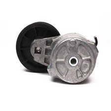 INA Drive Belt Tensioner for BMW Z4 SI N52B25A 2.5 January 2006 to January 2008