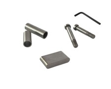 Atlasworxs – Tikka T3 / T3X