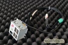 Dell Vostro 200 Inspiron 530