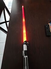 Star Wars Ultimate FX Darth