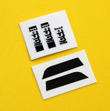 Classic Corgi Whizzwheels