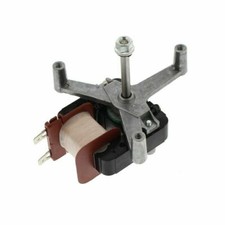 Zanussi Electrolux Aeg Moffat