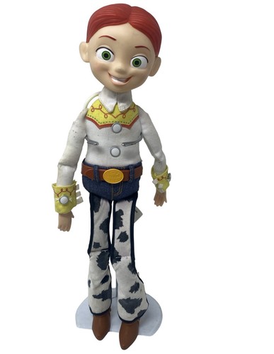 Thinkway disney toy story - thinkway,