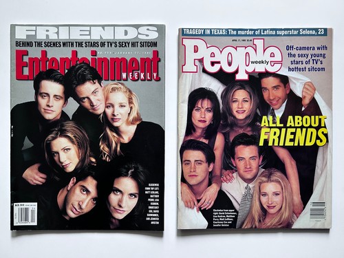 Entertainment weekly people - entertainment, &